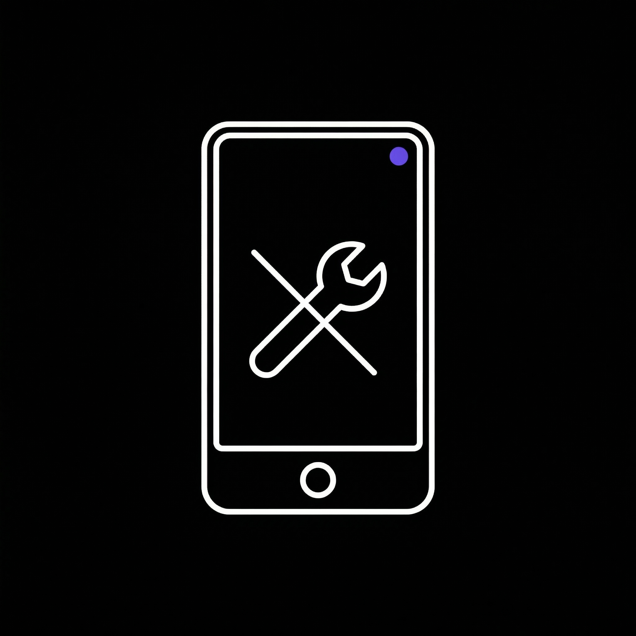 Field & Mobile Tools