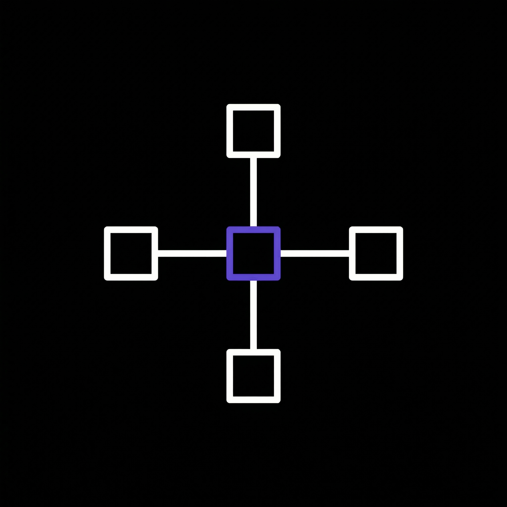 IoT & Hardware Integration